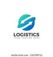 The logistix company