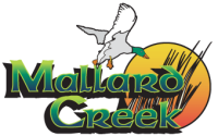 Mallard creek golf club