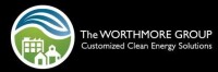 The worthmore group