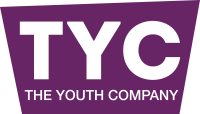 The youth academy, inc