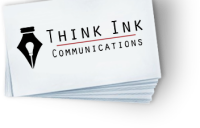 Thinkink communications