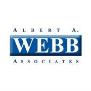 Albert A. Webb Associates