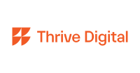 Thrive digital