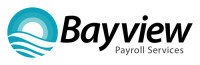 South Florida Payroll Services