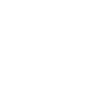 Tpa design group