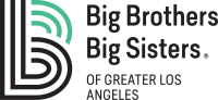 Big Brothers and Big Sisters of Greater Los Angeles