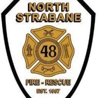 North Strabane Fire Dept