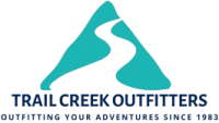 Trail creek outfitters