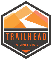Trailhead engineering