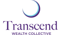 Transcend wealth collective