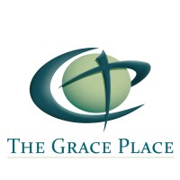 The grace place community church