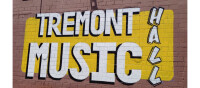 Tremont music hall
