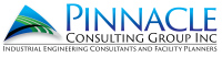 Pinnacle Consulting, Inc