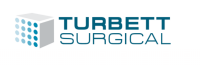 Turbett surgical