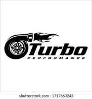 Turbo images