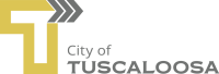 City of tuscaloosa