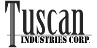 Tuscan industries corp