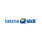 Txtmequick.com