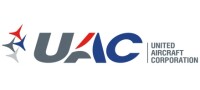 United aircraft corporation
