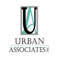 Urban associates, inc