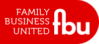 United for families