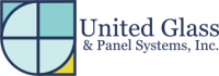 United glass & panel systems