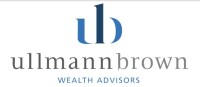 Ullmann brown wealth advisors