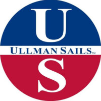 Ullman sails international, inc.