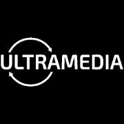 Ultramedia, inc.