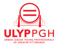 Urban league young professionals of greater pittsburgh