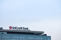 Unicredit bank serbia