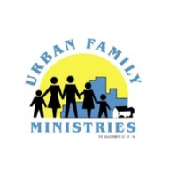 Urban family ministries