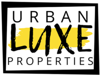 Urban luxe properties