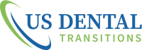 Us dental transitions