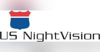 Us night vision corporation