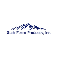 Utah foam products