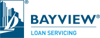 Utah loan servicing