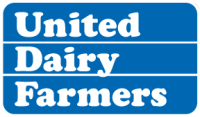 United dairy farmers limited