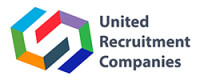 United recruitment