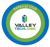 Valley techlogic inc