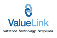 Valuelink software