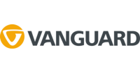 Vanguard world