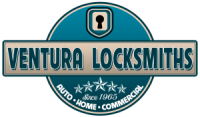 Ventura locksmiths
