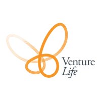 Venture production plc