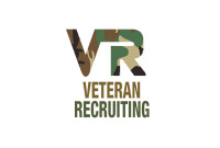 Veteran recruiting