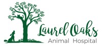 Laurel oaks animal hospital