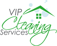 V.i.p. bay area cleaning services