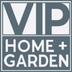 Vip home and garden
