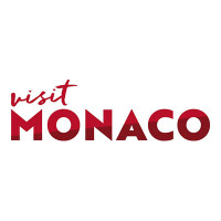 Monaco government tourist office