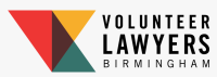 Birmingham volunteer lawyers program, inc.